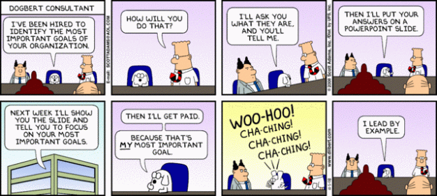 dilbert-and-strategy-consultants