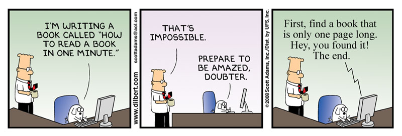 Dilbert_800