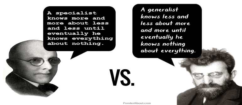 specialists-vs-generalists-it-s-nuanced-and-why-you-should-read-10-k