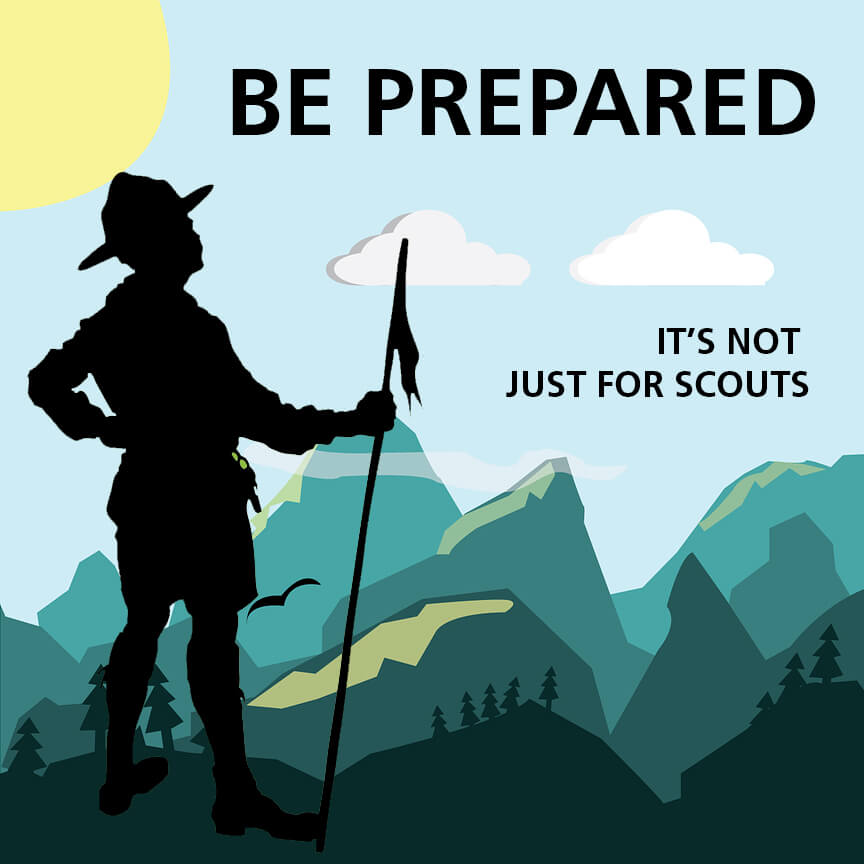 be-prepared-not-just-for-scouts