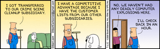 dilbert-advantage-1