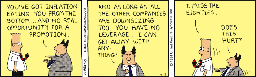 dilbert-inflation.gif